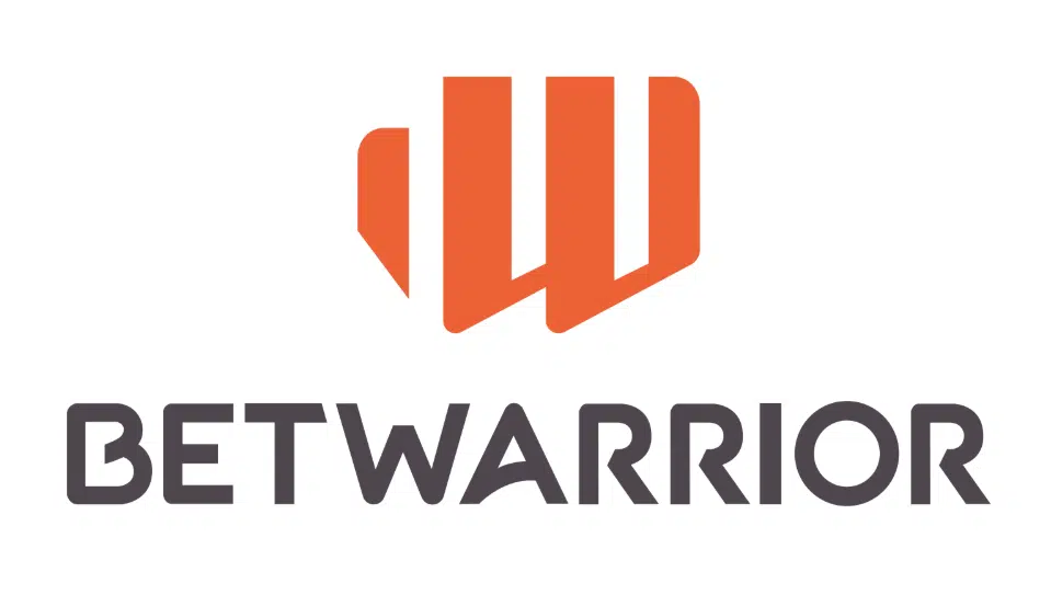 Betwarrior casino