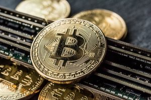 Apuestas con Bitcoin