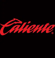 corredor de apuestas caliente