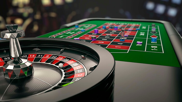 netbet casino bonus codes