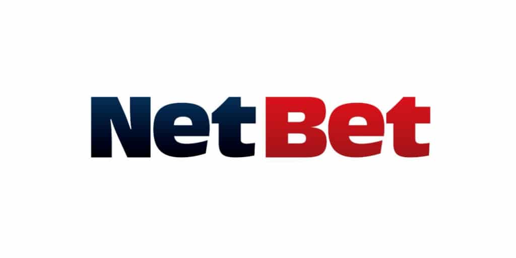 casino online Netbet