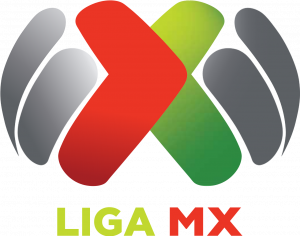apuestas Liga mx logo