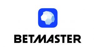 apuestas liga MX betmaster logo
