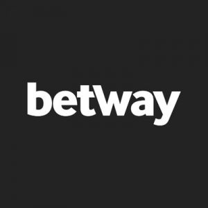 código promocional betway logo
