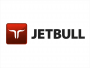 Jetbull Logo