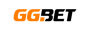 GGBET Logo