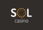Sol casino Logo