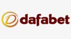 dafabet PE Logo