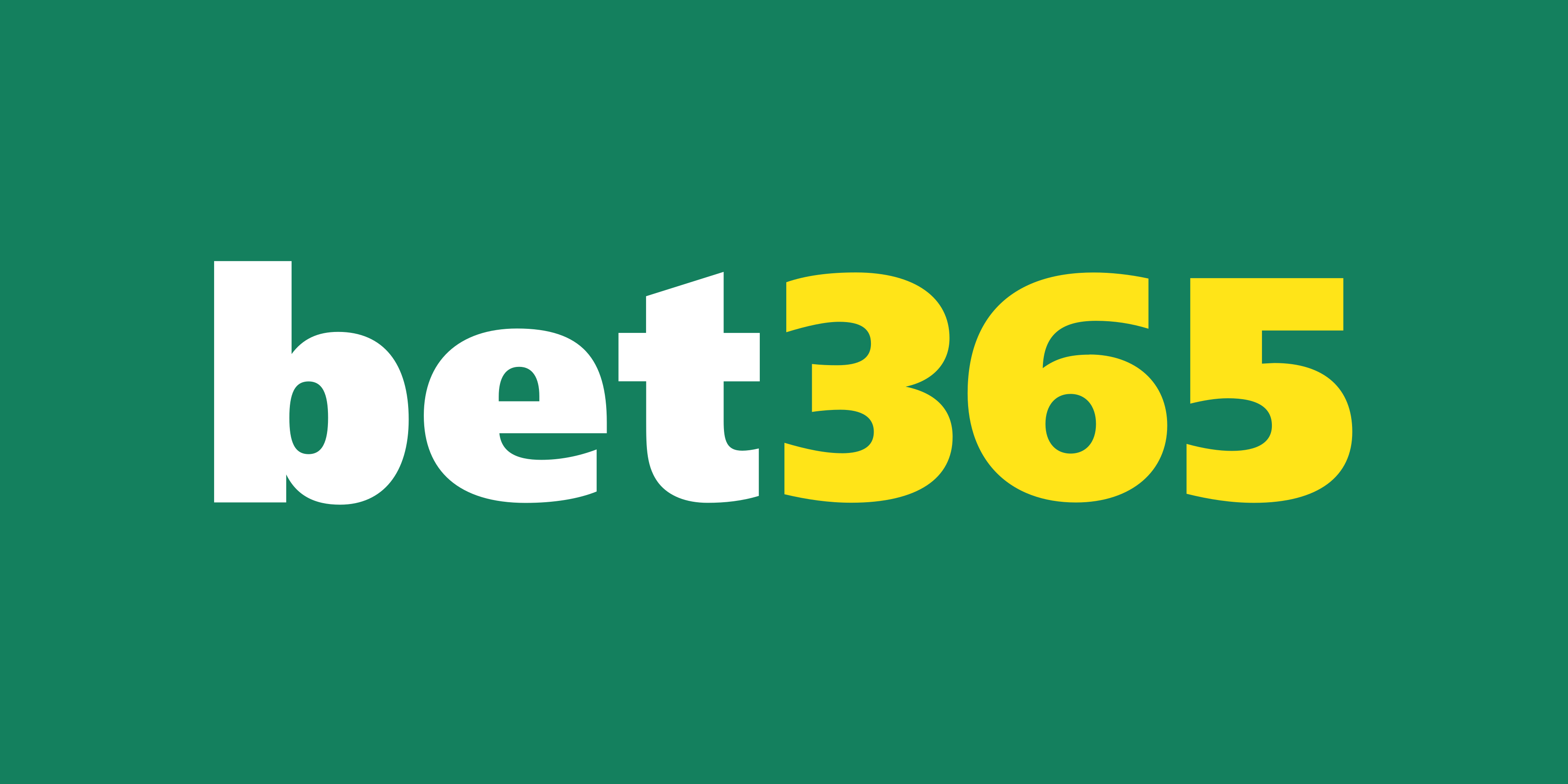 Apuestas online fútbol bet365