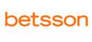 betsson PE Logo