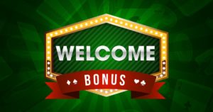 código bonus bet365 peru bienvenida