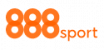 888sport Logo