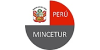 regulación apuestas Perú