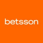 Bono de bienvenida Betsson
