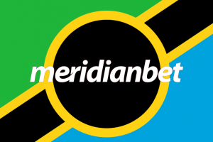 Meridianbet bono