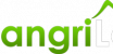 ShangriLa Logo
