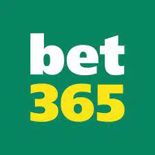 casa de apuestas nuevas bet365