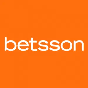 casas de apuestas nuevas betsson