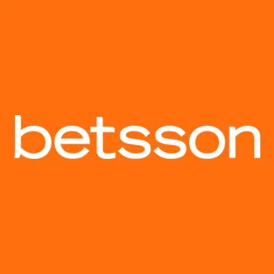 página de apuestas betsson