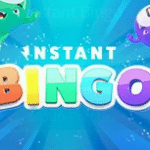 betsson casino video bingo