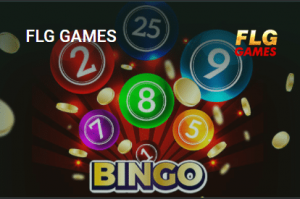 betwinner casino bingo