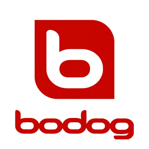 página de apuestas bodog