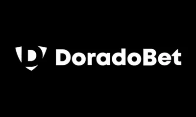 código promocional Doradobet