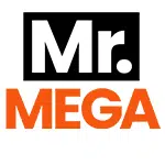 página de apuestas mr mega