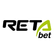 página de apuestas retabet