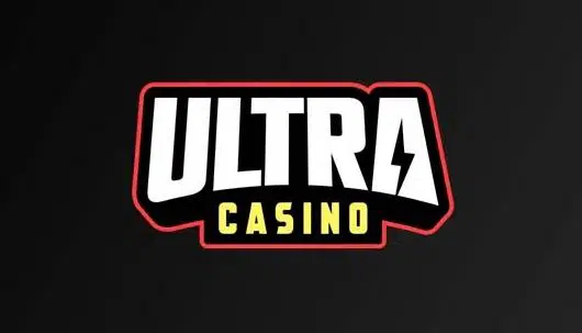 Ultra casino