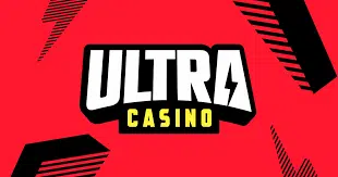 Ultra casino
