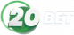 20bet PE Logo