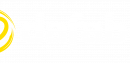 dafabet PE Logo