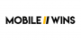 Mobile Wins casino Logo