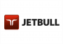 Jetbull casino Logo