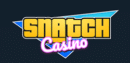 Snatch Casino Logo