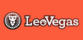 LeoVegas Casino PE Logo