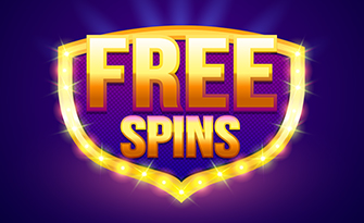 casino bonus freespins