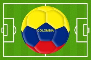 páginas de apuestas deportivas colombia