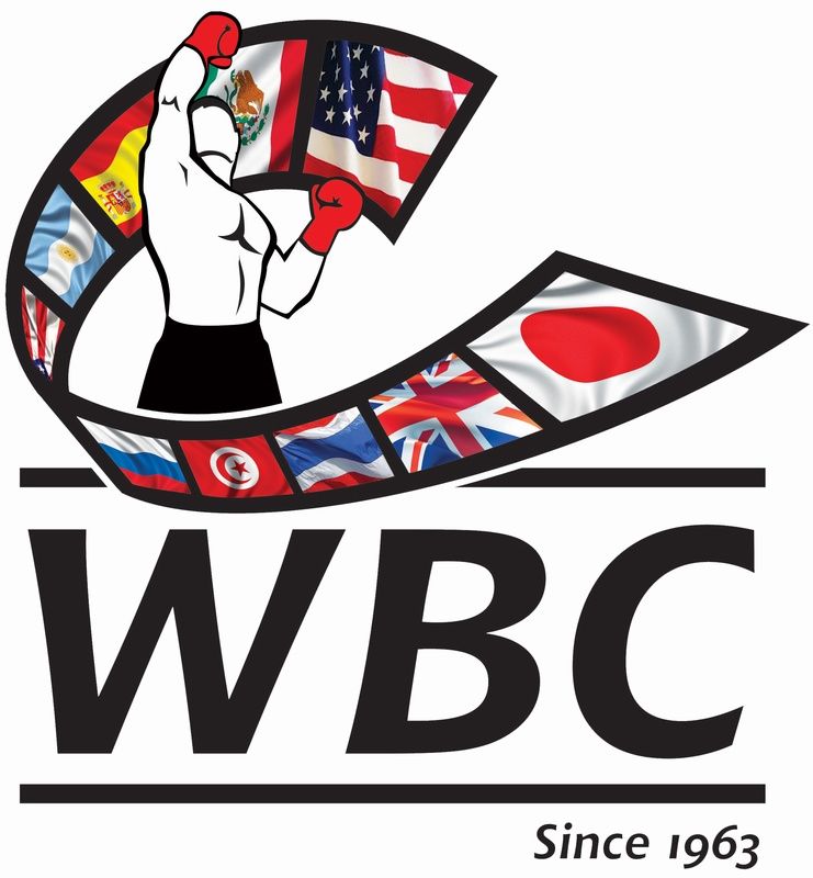 WBC apuestas en boxeo