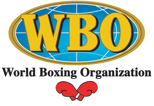 WBO apuestas en boxeo