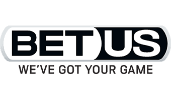 BetUS juegos casino