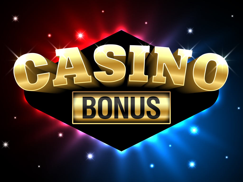 Domine su mejores casinos online en 5 minutos al día