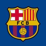 apuestas futbol espanol barcelona