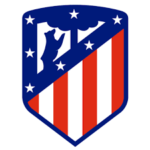 Apuestas Atlético de Madrid