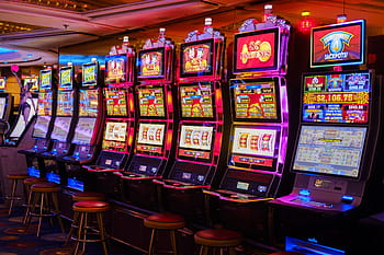 Descargar Tragamonedas Vegas Magic™ Juegos de Casino Gratis para Android