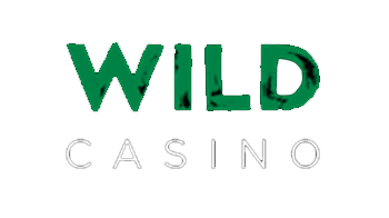 Wild casino juegos de casino gratis