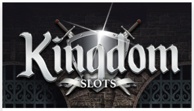 casinos nuevos kingdom slots
