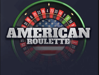 ruleta online americana wild casino