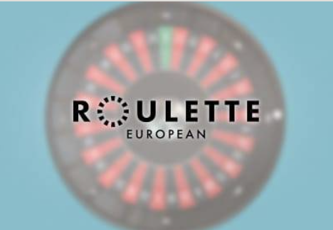 ruleta online europea ignition